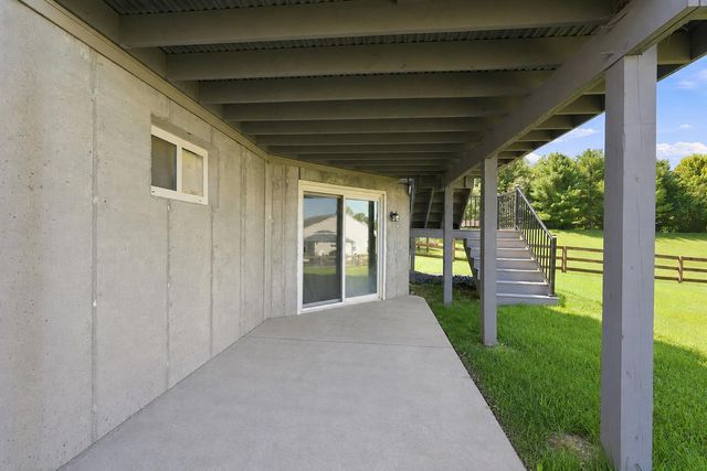 9766 Whispering Way, Alexandria, KY 41001