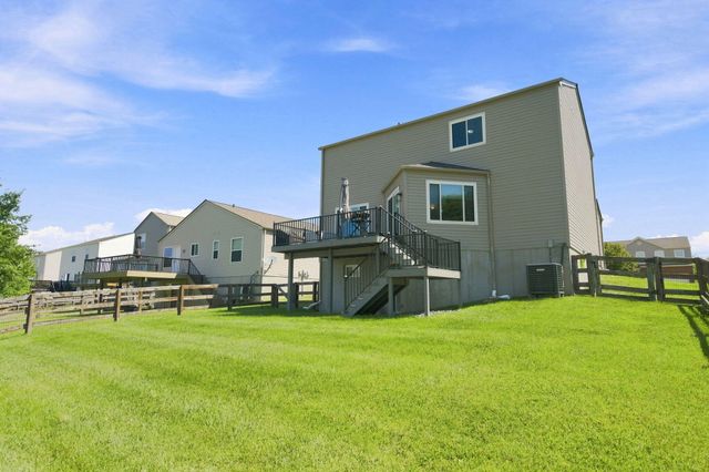 9766 Whispering Way, Alexandria, KY 41001