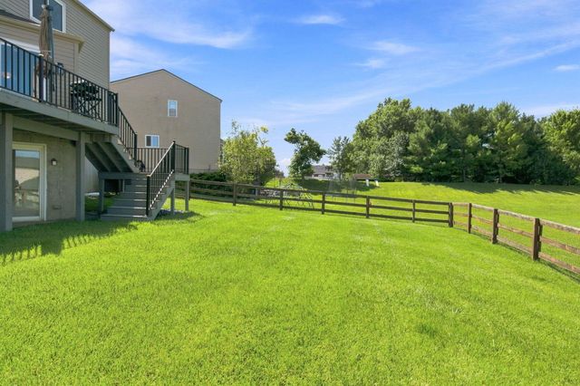 9766 Whispering Way, Alexandria, KY 41001