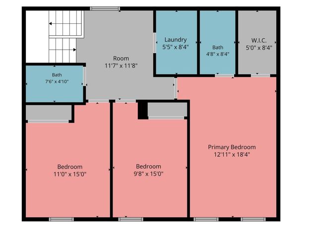 9766 Whispering Way, Alexandria, KY 41001
