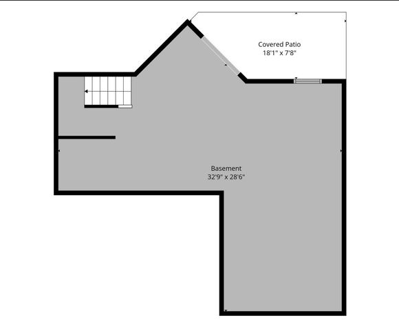 9766 Whispering Way, Alexandria, KY 41001