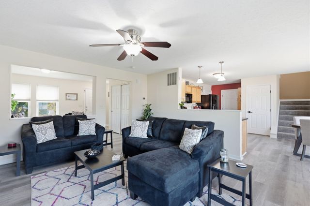 9766 Whispering Way, Alexandria, KY 41001