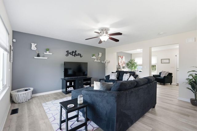 9766 Whispering Way, Alexandria, KY 41001