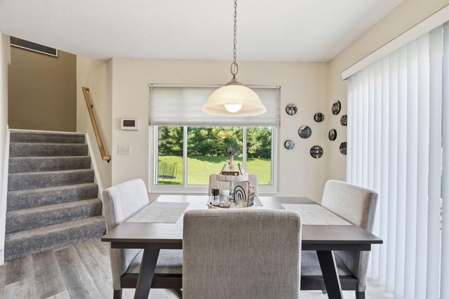 9766 Whispering Way, Alexandria, KY 41001