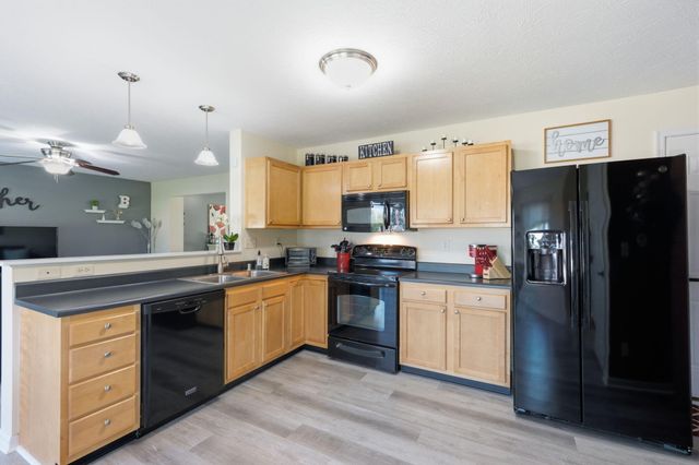 9766 Whispering Way, Alexandria, KY 41001