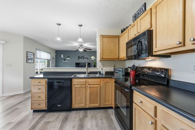 9766 Whispering Way, Alexandria, KY 41001