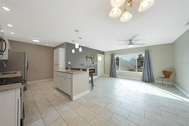 21914 CELLINI AVENUE, Port Charlotte, FL 33952