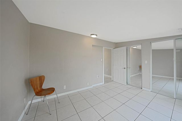 21914 CELLINI AVENUE, Port Charlotte, FL 33952