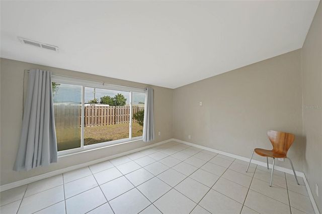 21914 CELLINI AVENUE, Port Charlotte, FL 33952