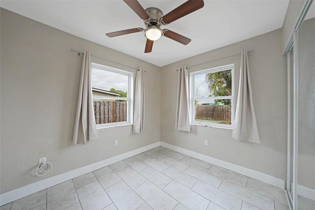 21914 CELLINI AVENUE, Port Charlotte, FL 33952