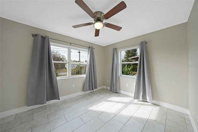 21914 CELLINI AVENUE, Port Charlotte, FL 33952