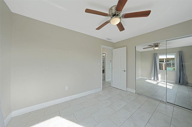 21914 CELLINI AVENUE, Port Charlotte, FL 33952