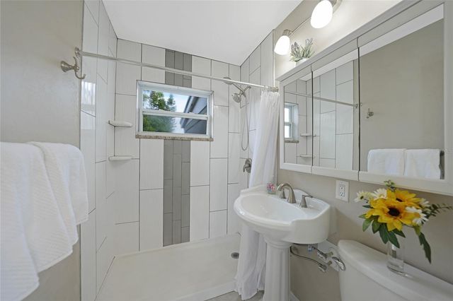 21914 CELLINI AVENUE, Port Charlotte, FL 33952