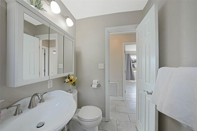 21914 CELLINI AVENUE, Port Charlotte, FL 33952