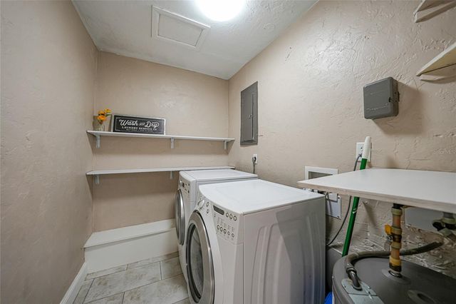 21914 CELLINI AVENUE, Port Charlotte, FL 33952