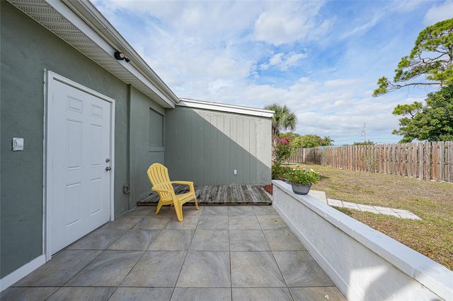 21914 CELLINI AVENUE, Port Charlotte, FL 33952