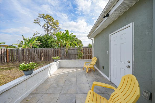 21914 CELLINI AVENUE, Port Charlotte, FL 33952