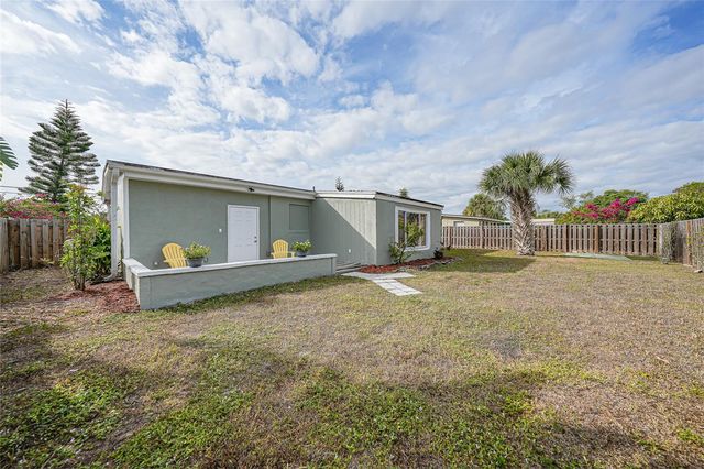 21914 CELLINI AVENUE, Port Charlotte, FL 33952