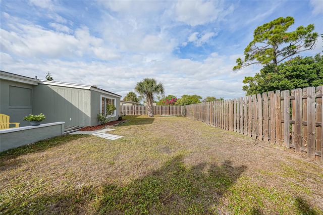 21914 CELLINI AVENUE, Port Charlotte, FL 33952