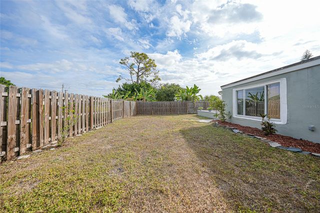 21914 CELLINI AVENUE, Port Charlotte, FL 33952