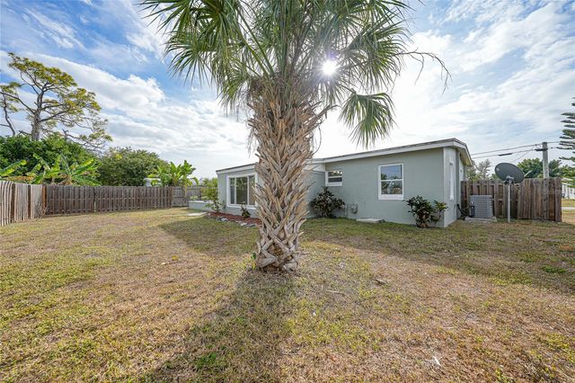 21914 CELLINI AVENUE, Port Charlotte, FL 33952