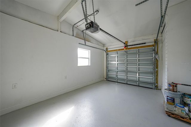 21914 CELLINI AVENUE, Port Charlotte, FL 33952