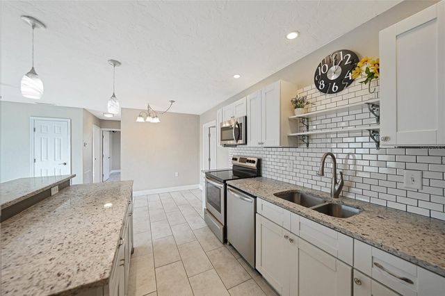 21914 CELLINI AVENUE, Port Charlotte, FL 33952