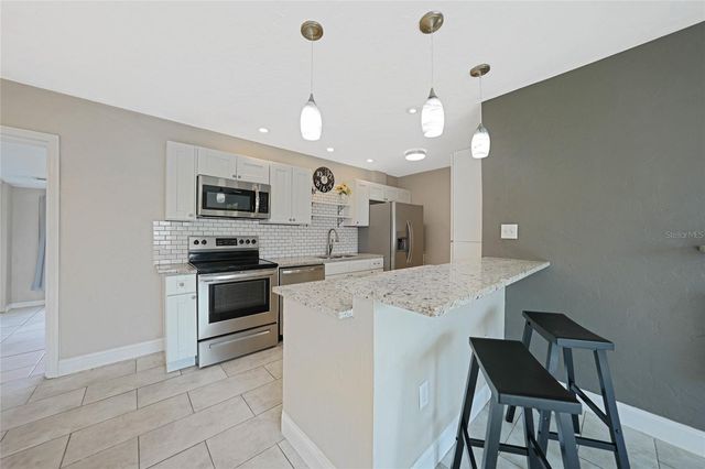 21914 CELLINI AVENUE, Port Charlotte, FL 33952