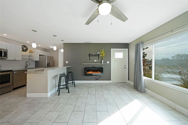 21914 CELLINI AVENUE, Port Charlotte, FL 33952