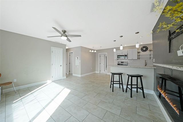 21914 CELLINI AVENUE, Port Charlotte, FL 33952