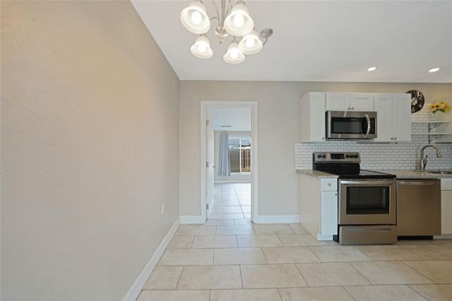 21914 CELLINI AVENUE, Port Charlotte, FL 33952