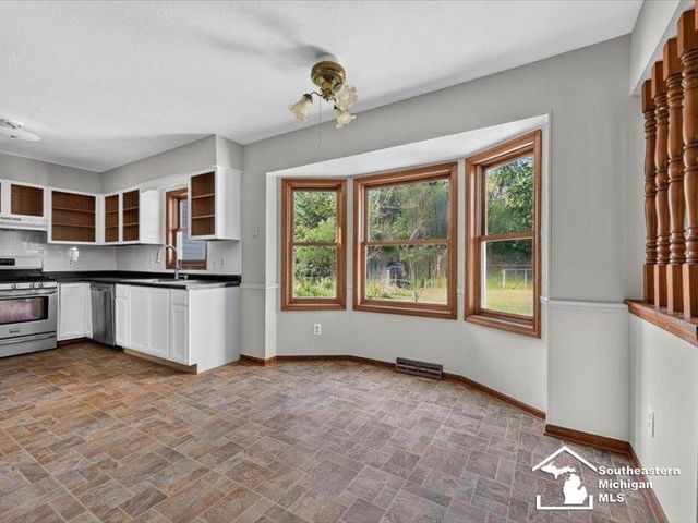 1257 Rutledge Drive, Temperance, MI 48182