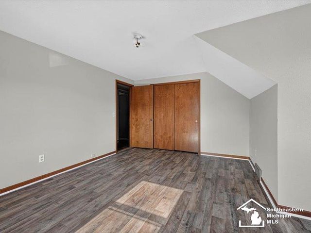 1257 Rutledge Drive, Temperance, MI 48182
