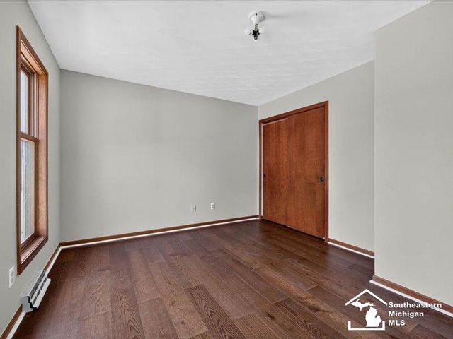 1257 Rutledge Drive, Temperance, MI 48182