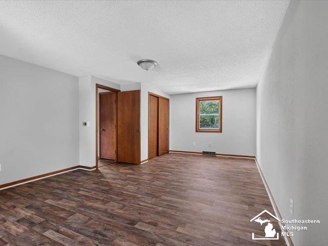 1257 Rutledge Drive, Temperance, MI 48182