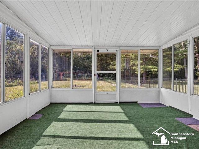1257 Rutledge Drive, Temperance, MI 48182