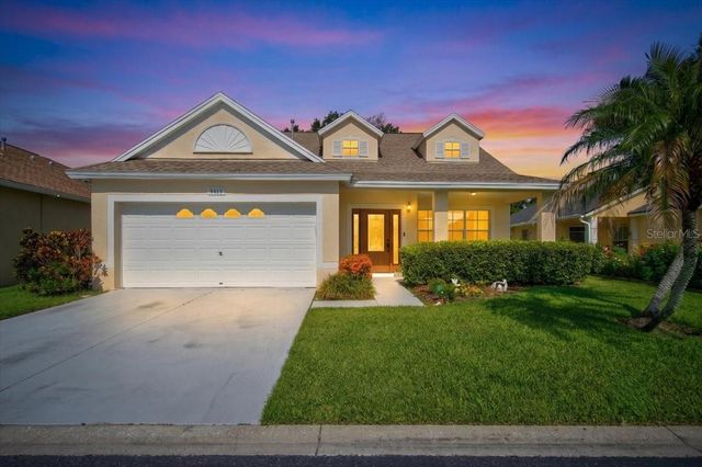 6615 SUMMER COVE DRIVE, Riverview, FL 33578