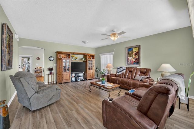 6615 SUMMER COVE DRIVE, Riverview, FL 33578