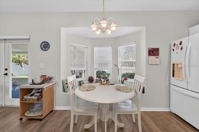 6615 SUMMER COVE DRIVE, Riverview, FL 33578