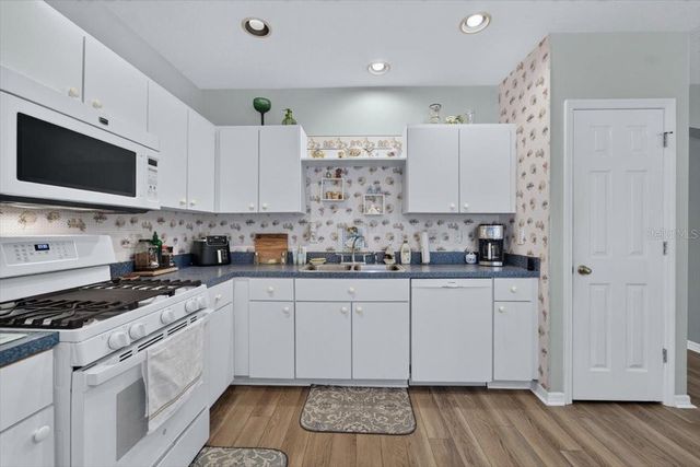 6615 SUMMER COVE DRIVE, Riverview, FL 33578