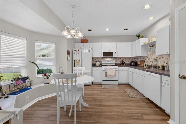 6615 SUMMER COVE DRIVE, Riverview, FL 33578