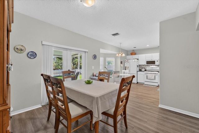 6615 SUMMER COVE DRIVE, Riverview, FL 33578