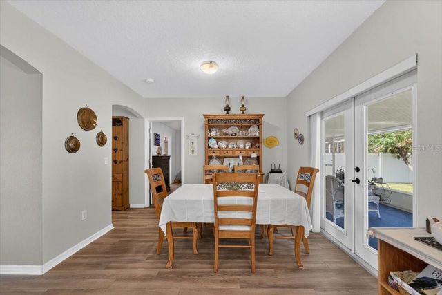 6615 SUMMER COVE DRIVE, Riverview, FL 33578