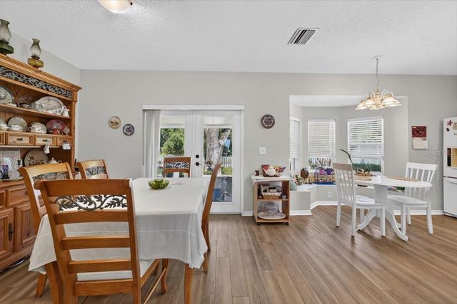 6615 SUMMER COVE DRIVE, Riverview, FL 33578