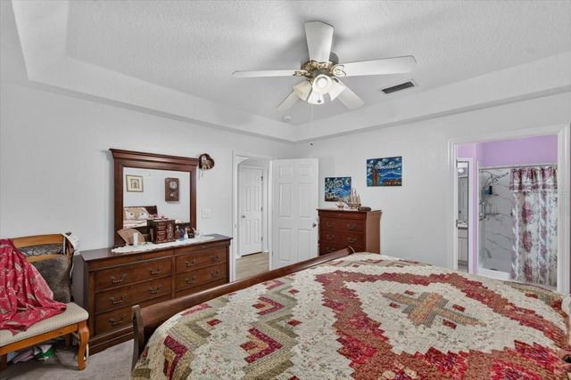6615 SUMMER COVE DRIVE, Riverview, FL 33578