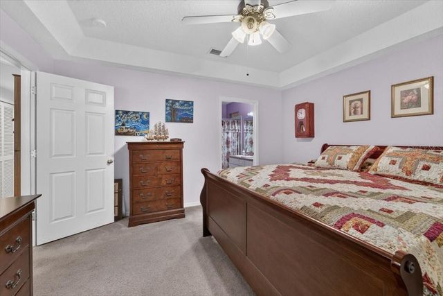 6615 SUMMER COVE DRIVE, Riverview, FL 33578