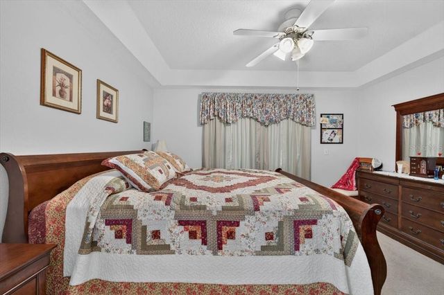6615 SUMMER COVE DRIVE, Riverview, FL 33578