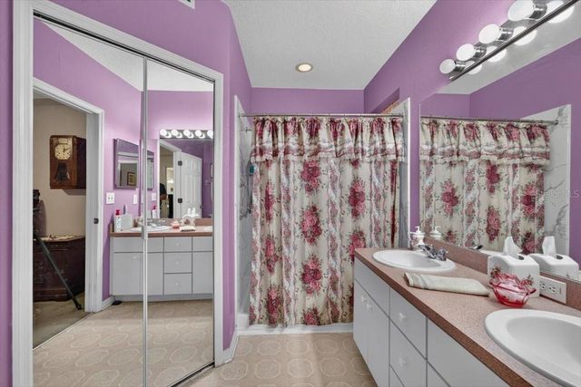 6615 SUMMER COVE DRIVE, Riverview, FL 33578