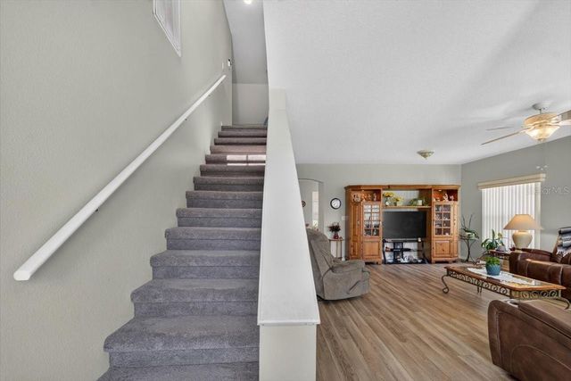 6615 SUMMER COVE DRIVE, Riverview, FL 33578