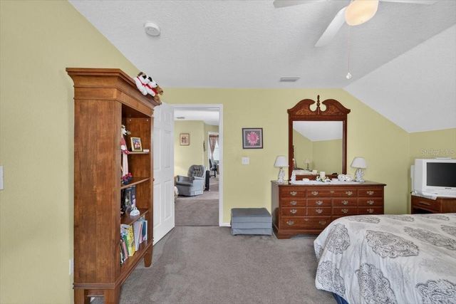 6615 SUMMER COVE DRIVE, Riverview, FL 33578
